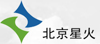 北京打码机|北京喷码机|自动打码机-北京星火机械自动化